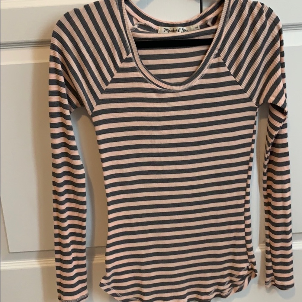 Like new top